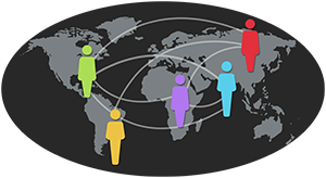 Stigma Related to Leprosy – A Scientific View | International